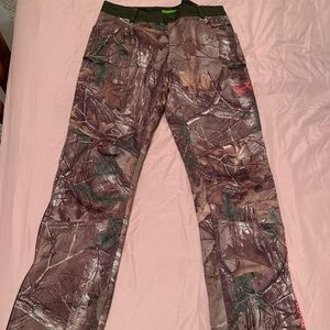 Under Armour Pants